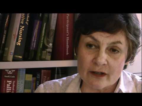 2010/09/07号◆特別リポート「進行性肺癌患者に対する緩和ケアにより生存期間延長およびQOLが改善 」の画像