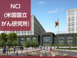 元喫煙者も健康的な生活習慣であらゆる原因の死亡リスクが低下の画像