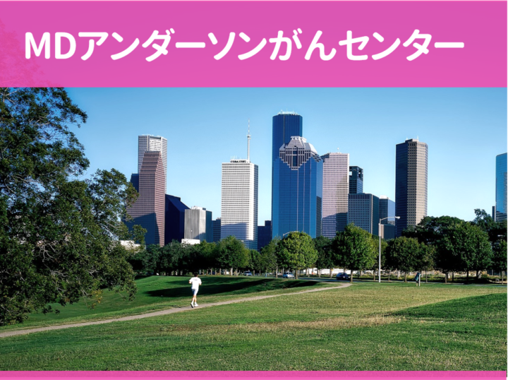 【AACR2025】　オラパリブ＋ペムブロリズマブ併用は、分子マッチングによる臓器横断的試験で有望な結果の画像