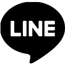公式LINE