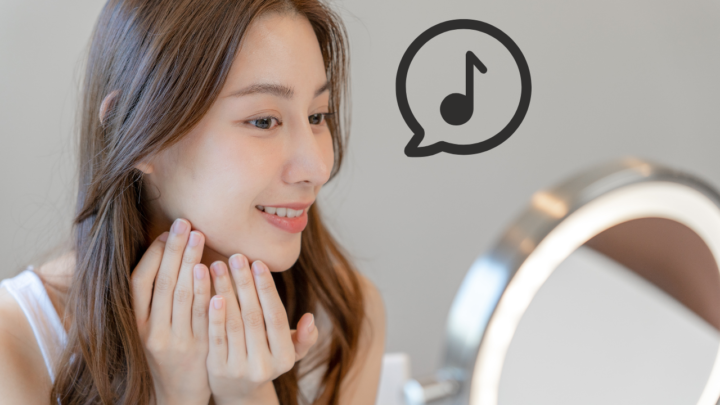 【小郡】通い続けたいフェイシャルサロンを選ぶなら | メディカルサロンミューズの画像