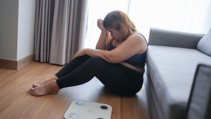 【小郡】冷房や冷たい飲み物で冷えた体にラジオ波が効果的の画像