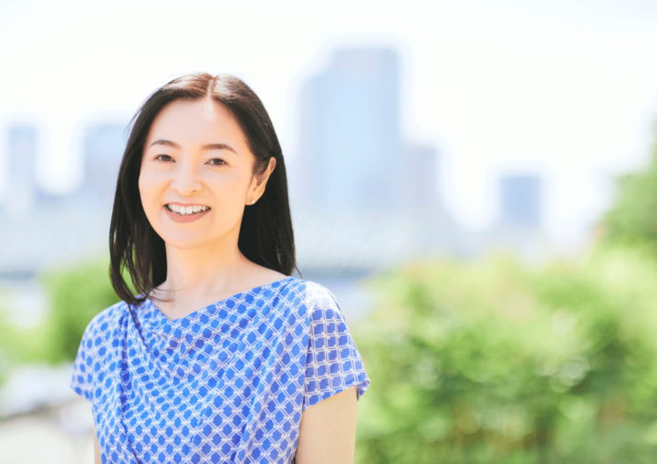 【小郡】ゴシゴシNG！やさしいエイジングケアでシワ・たるみ対策✨ | メディカルサロンミューズの画像