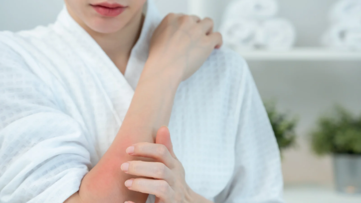 40代から摂りたいビタミンA｜美肌に役立つ理由と上手な取り入れ方の画像