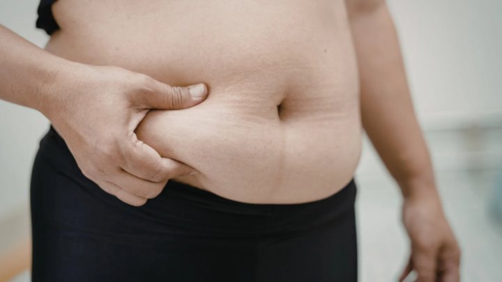 脱！正月太りキャンペーン｜小郡市・鳥栖市・太刀洗町の痩身エステの画像