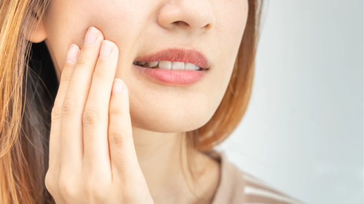 甘酒は飲む美容液？免疫バランスと腸内環境、美肌の関係の画像